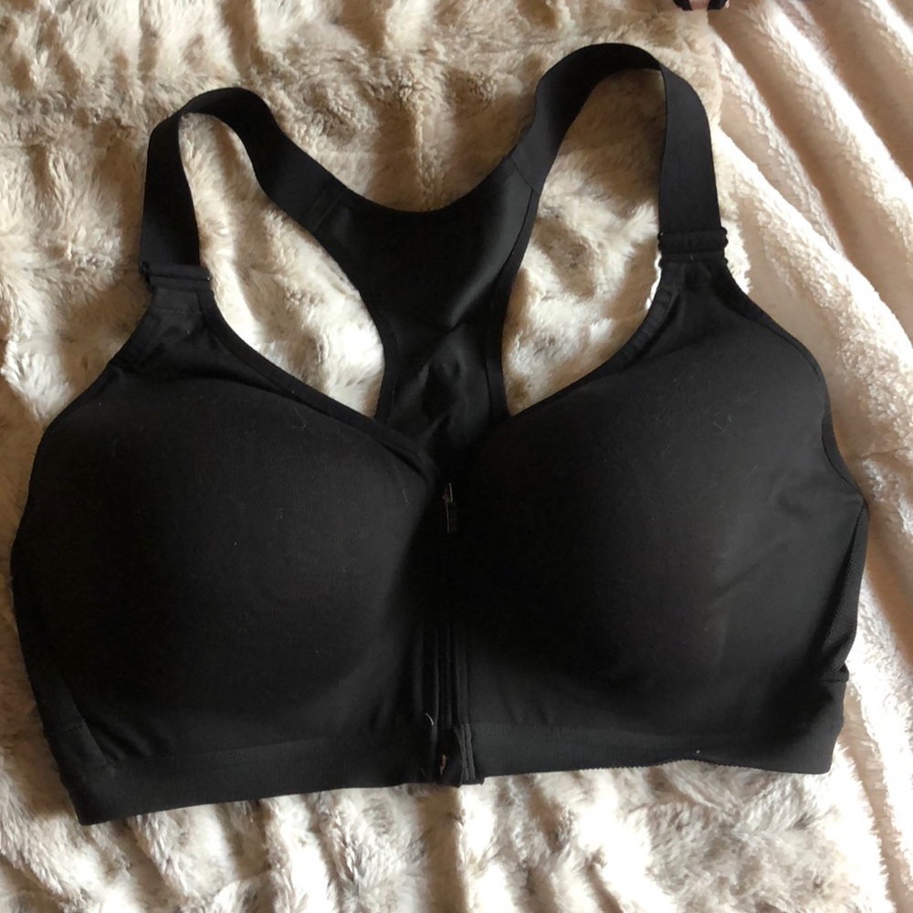 Victoria Secret Sports Bra